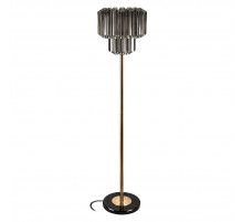 Торшер Loft IT Celebration 10579F Smoke