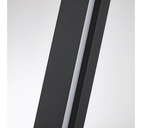 Торшер Mantra Manhattan 9193