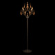 Торшер Loft IT Chateau 10559F
