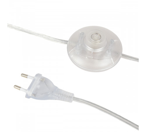 Торшер Lumion Classi Eletra 8416/1F