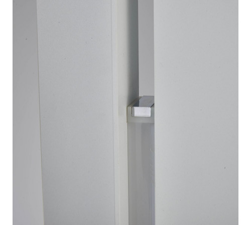 Торшер Mantra Manhattan 9188