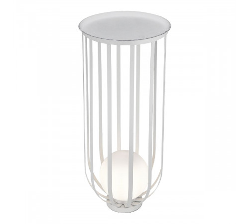 Торшер ST Luce Nordic SL6129.505.01 Торшер ST Luce Nordic SL6129.505.01