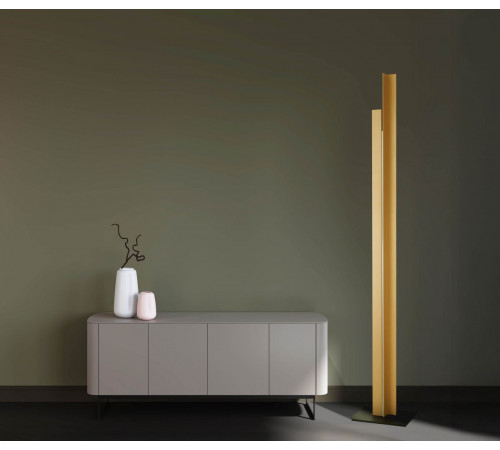 Торшер Mantra Manhattan 9203