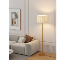 Торшер TopDecor Adam F1 33