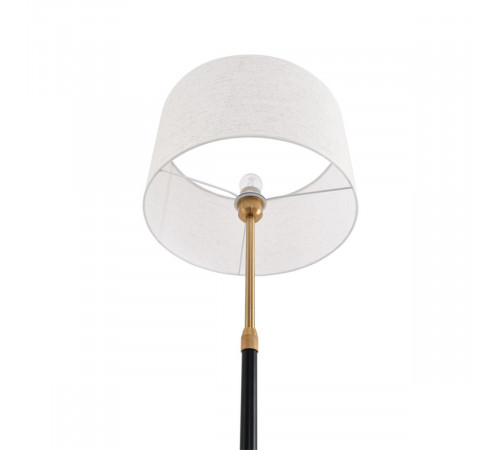 Торшер Lumion Classi Irisa 8358/1F Торшер Lumion Classi Irisa 8358/1F