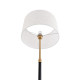Торшер Lumion Classi Irisa 8358/1F