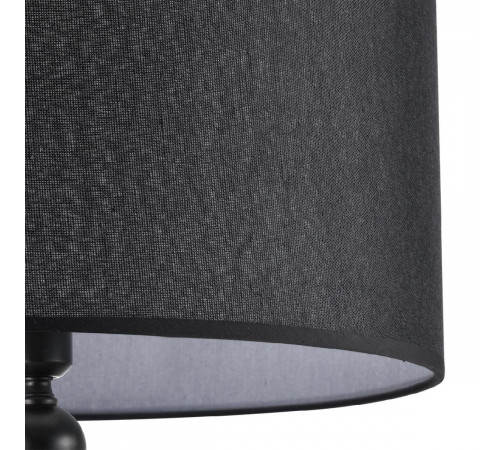Торшер Lumion Neoclassi Navila 8079/1F Торшер Lumion Neoclassi Navila 8079/1F