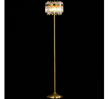 Торшер Illumico IL5189-4FLS-29 BRASS MIRAGE