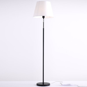Торшер Illumico IL2218-1FLS-24
