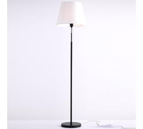 Торшер Illumico IL2218-1FLS-24 Торшер Illumico IL2218-1FLS-24