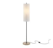 Торшер Maytoni Glamping MOD437FL-01B