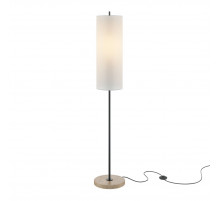 Торшер Maytoni Glamping MOD437FL-01B