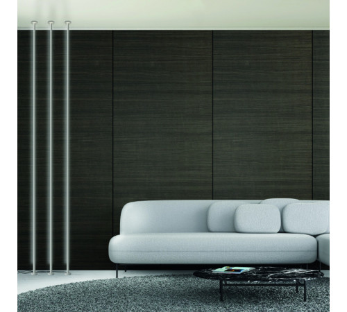 Торшер Mantra Vertical 7349