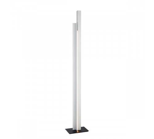 Торшер Mantra Manhattan 9188