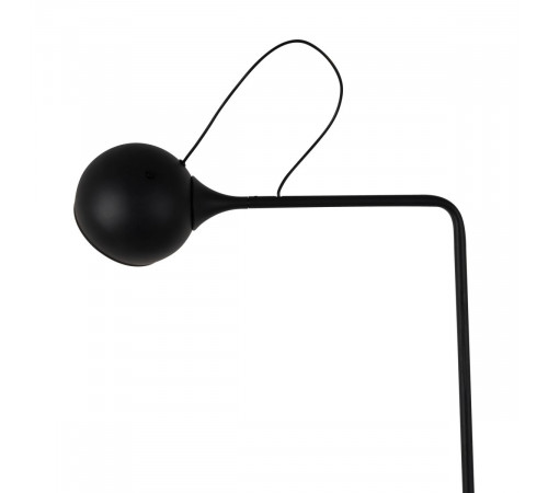 Торшер Freya Magnetico FR5606FL-L9B