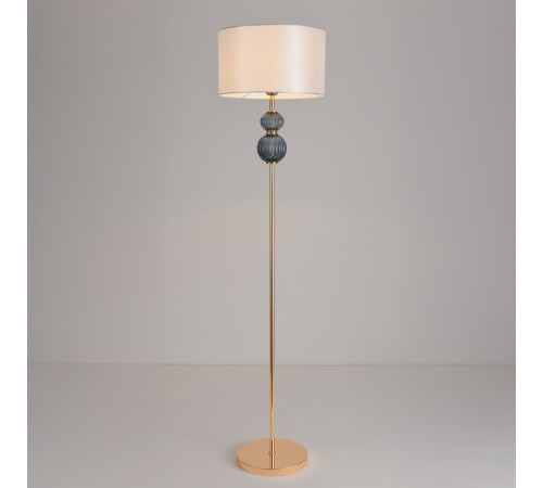 Торшер Lumion Classi Mikimito 8418/1F