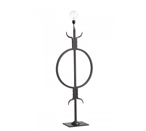 Торшер Covali GE-374