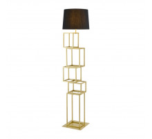 Торшер Lussole Woodruff LSP-5023