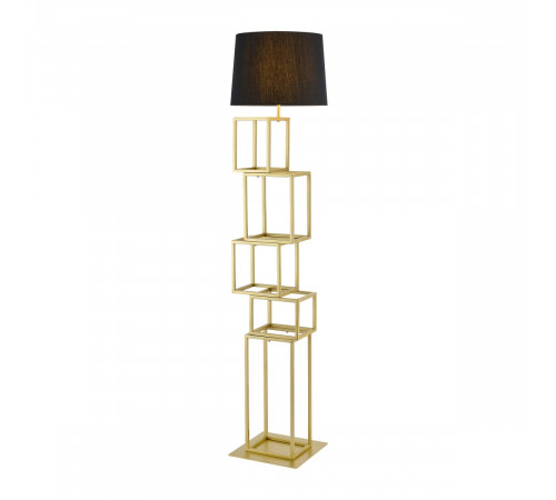 Торшер Lussole Woodruff LSP-5023