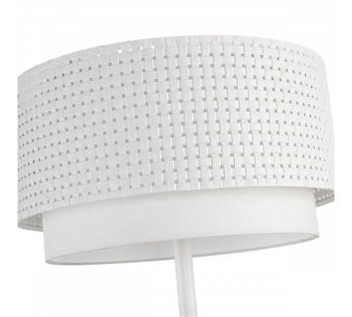 Торшер F-Promo Nevada 4801-1F