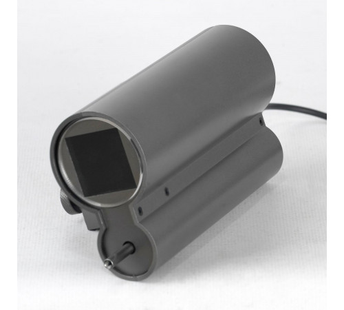 Торшер Lussole Major LSP-4009