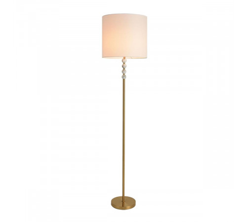 Торшер Lumion Moderni Torry 8441/1F