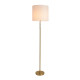 Торшер Lumion Moderni Torry 8441/1F
