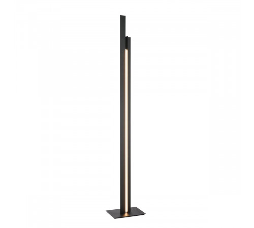 Торшер Mantra Manhattan 9193