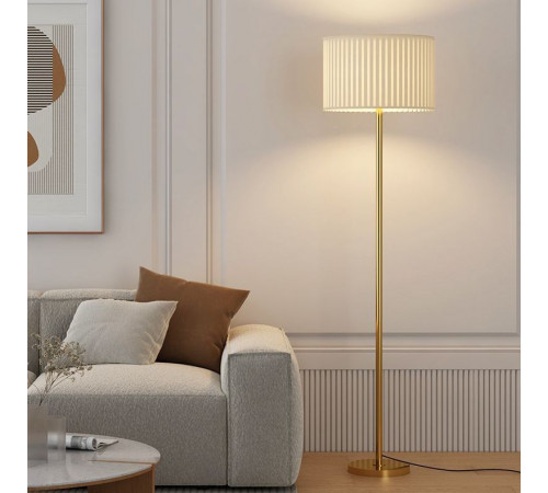 Торшер TopDecor Adam F1 33