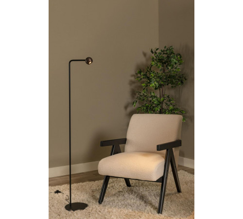 Торшер Lucide Montana 68700/05/96