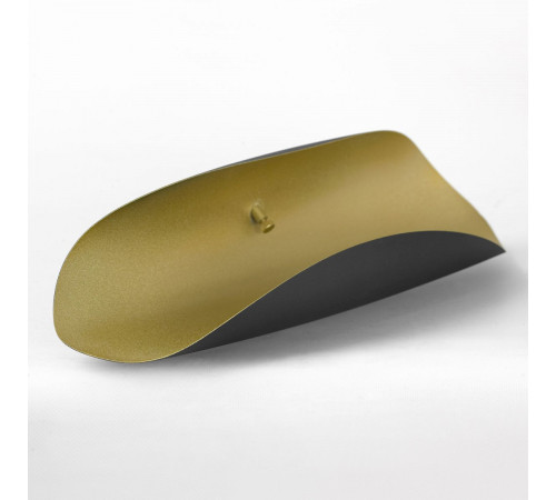 Торшер Lussole Major LSP-4012