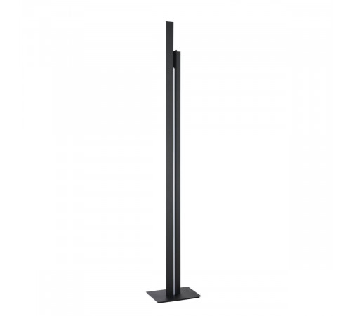 Торшер Mantra Manhattan 9193