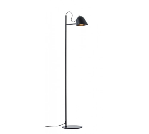 Торшер Myfar Lars MR2682-1F