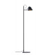 Торшер Myfar Lars MR2682-1F