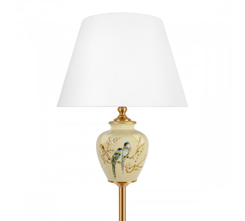 Торшер Loft IT Magnolia 10381F Торшер Loft IT Magnolia 10381F