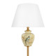Торшер Loft IT Magnolia 10381F