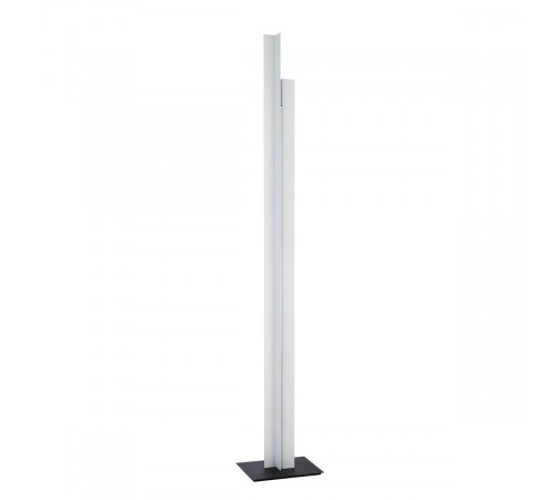 Торшер Mantra Manhattan 9188