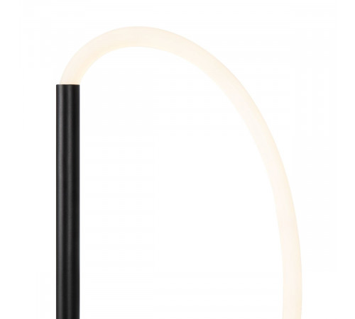 Торшер Freya Fancy FR6059FL-L60B