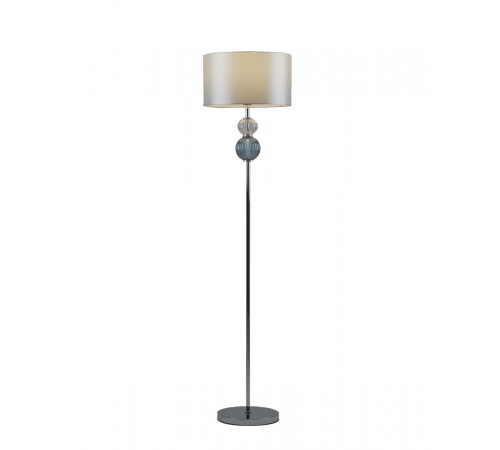 Торшер Moderli Brumi V11879-1F