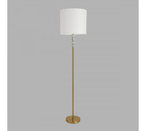 Торшер Lumion Moderni Torry 8441/1F