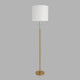 Торшер Lumion Moderni Torry 8441/1F