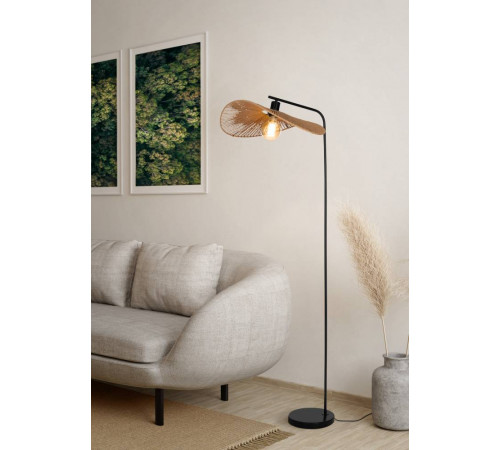 Торшер Eglo Siruela 31966