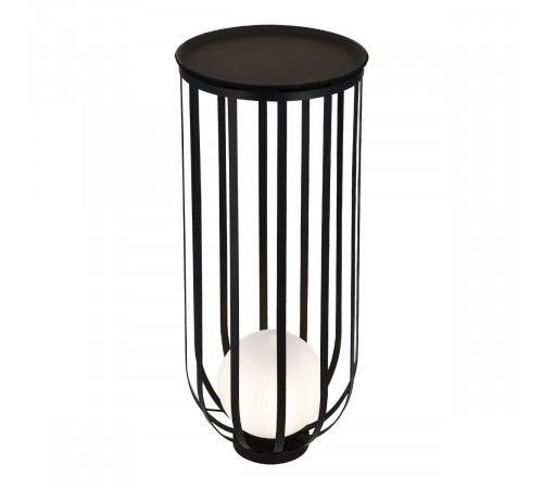 Торшер ST Luce Nordic SL6129.405.01 Торшер ST Luce Nordic SL6129.405.01
