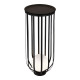 Торшер ST Luce Nordic SL6129.405.01