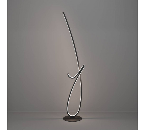 Торшер Eglo Cardoncito 902349