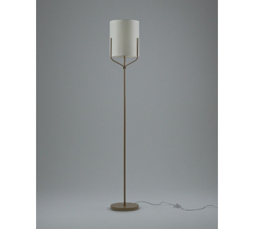 Торшер Moderli Inari V11859-1F