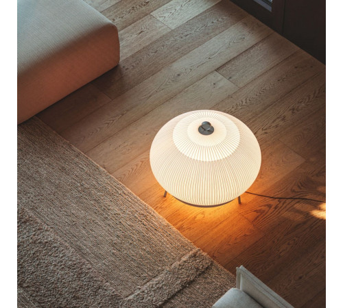 Торшер Delight Collection 8610T/A LED white Торшер Delight Collection 8610T/A LED white