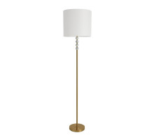 Торшер Lumion Moderni Torry 8441/1F