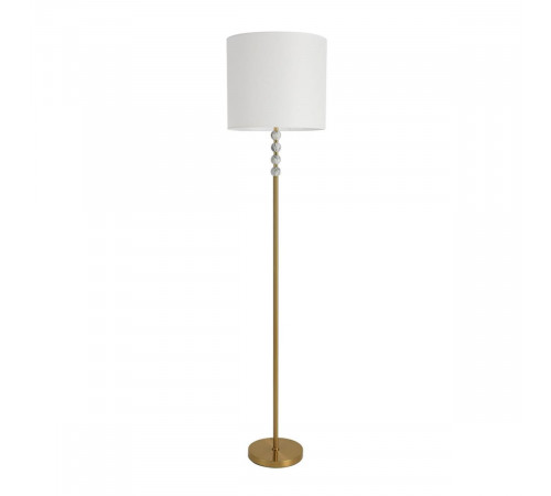 Торшер Lumion Moderni Torry 8441/1F