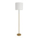 Торшер Lumion Moderni Torry 8441/1F